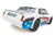 Team Associated - SR10 Dirt Oval RTR