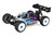 Team Associated - RC8B4.2 Team Kit