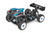 Team Associated - RC8B4.2e Team Kit