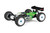 Team Associated - RC8T4.2e Team Kit (ASC80958)