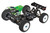 Team Associated - RC8T4.2e Team Kit (ASC80958)