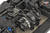 Team Associated - RC8T4.2e Team Kit