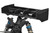 Team Associated - RC8T4.2e Team Kit