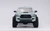 Carisma - SCA-1E 2.1 Toyota Tacoma TRD Pro Rolling Chassis Kit (Gray)