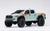 Carisma - SCA-1E 2.1 Toyota Tacoma TRD Pro Rolling Chassis Kit (Gray)