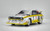 Carisma - GT24 2.0 Audi Sport Quattro S1 1985 (CIS91968)
