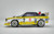 Carisma - GT24 2.0 Audi Sport Quattro S1 1985 (CIS91968)
