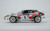 Carisma - GT24 2.0 Toyota Celica GT-Four WRC, Brushed Edition