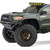 1/30 SCX30 Toyota Tacoma TRD Pro Extreme Off-Road 4X4 RTR Brushed Rock Crawler (Battery & Charger Included), Green