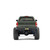 1/30 SCX30 Toyota Tacoma TRD Pro Extreme Off-Road 4X4 RTR Brushed Rock Crawler (Battery & Charger Included), Green