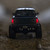 1/30 SCX30 Toyota Tacoma TRD Pro Extreme Off-Road 4X4 RTR Brushed Rock Crawler (Battery & Charger Included), Green