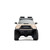 1/30 SCX30 Toyota Tacoma TRD Pro Overland Edition 4X4 RTR Brushed Rock Crawler (Battery & Charger Included), Tan