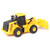 1/64 Cat 950M Wheel Loader RTR