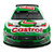 1/12 NASCAR RC Race Car Brad Keselowski No. 6 2026 Castrol Ford Mustang 2S AWD RTR
