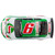 1/12 NASCAR RC Race Car Brad Keselowski No. 6 2026 Castrol Ford Mustang 2S AWD RTR