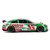 1/12 NASCAR RC Race Car Brad Keselowski No. 6 2026 Castrol Ford Mustang 2S AWD RTR