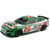 1/12 NASCAR RC Race Car Brad Keselowski No. 6 2026 Castrol Ford Mustang 2S AWD RTR
