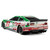 1/12 NASCAR RC Race Car Brad Keselowski No. 6 2026 Castrol Ford Mustang 2S AWD RTR