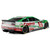 1/12 NASCAR RC Race Car Brad Keselowski No. 6 2026 Castrol Ford Mustang 2S AWD RTR