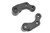 Corally Steering Hub, 2pcs COR00105-034