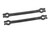 Corally Side Links, 2pcs COR00105-041
