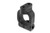 Corally C-Hub 9 Degree - Composite - Right - 1 pc: SBX410 COR00140-050