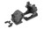 Corally Gearbox Case Set - Composite - 1 Set: Dementor, Kronos, COR00180-033