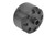 Corally Team Corally - Diff Case - Center Composite V2 (1pc) COR00180-090-2