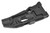 Corally Team Corally Suspension Arm Long V2 Lower Front COR00180-100-2