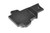 Corally ESC Switch Mount Plate, Composite, 1pc COR00180-1004