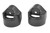 Corally Shock Cap Protector, EB, Composite, 2 pcs COR00180-1011