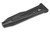Corally Suspension Arm Long V2 Upper Front Composite 1pc COR00180-101-2