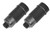 Corally Shock Absorber, Front, Composite, 2pcs COR00180-1023