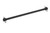 Corally Drive Shaft, Center, Front-Rear, 97mm, Steel, 1pc COR00180-1032