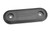 Corally HD Wing Washer - Large - Composite - 1 Pair, for Kagama COR00180-1065