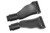 Suspension Arms, XB Pro, Upper Front, L/R 1 Pair