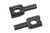 Corally Diff. Outdrive Cup, XB Pro, Lightened, Swiss Spring Steel, COR00180-1104