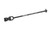 Corally Universal Drive Shaft, XB Pro, Center Rear, 105.5mm, COR00180-1107