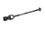 Corally Universal Drive Shaft, XB Pro, Center Front, 80mm, Swiss COR00180-1111