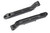 Corally Chassis Brace, Front-Rear, Composite, 2 pcs, Kagama 4 COR00180-1311