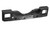 Corally Suspension Arm Mount PRO - Rear-Front - Aluminum 7075 - COR00180-141