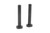 Servo Saver Post - Steel - 2 pcs: Dementor, Kronos, Python,