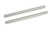 Corally Suspension Arm Pivot Pin - Upper - Front - Steel - 2 COR00180-219