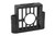 Corally Fan Holder for fan 40 mm - Composite - 1 set COR00180-224