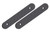 Corally Team Corally - Shock Stay Stiffener - Rear - Fits Part COR00180-257