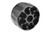 Corally Wheelie Bar Wheel - Composite - 1pc COR00180-656