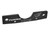 Corally Suspension Arm Mount - RF - Swiss Made 7075 T6 - 3mm - COR00180-681