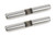 Corally Team Corally - Gear Diff. Pin 3.5 x 39.8mm Steel COR00180-684