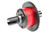 Corally Center Diff Assembly - Aluminium / Steel - 52T Main COR00180-685-1