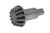 Corally Bevel Pinion 13T - Molded Steel - 1 pc COR00180-689